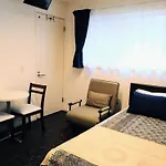 Tokyo Stay Hut Sari - Vacation Stay 84619V